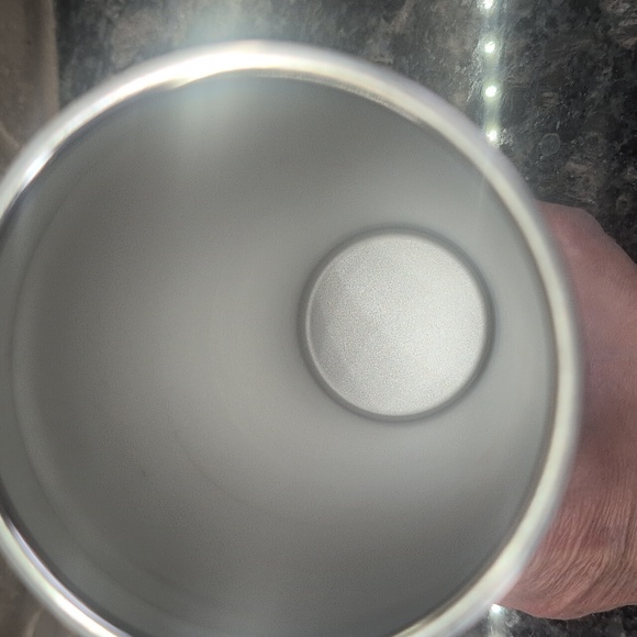 Corkcicle 24oz Tumbler - Aurora Collection - Picture 3 of 10